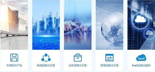 京北方 以全棧技術實力，賦能北交所數字化新生態