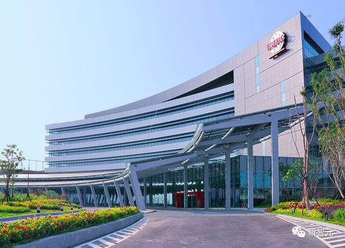 臺積電高調慶祝3納米量產 5年產出1.5萬億美元，堅守最先進技術不交美國