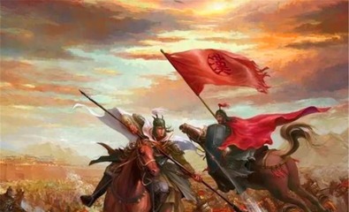 從招徠政策看匈奴不殺漢將被俘者的深層原因